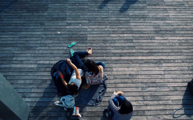 Autobahn Österreich