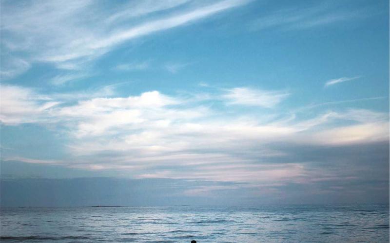 🇩🇪 Einreise aus Deutschland